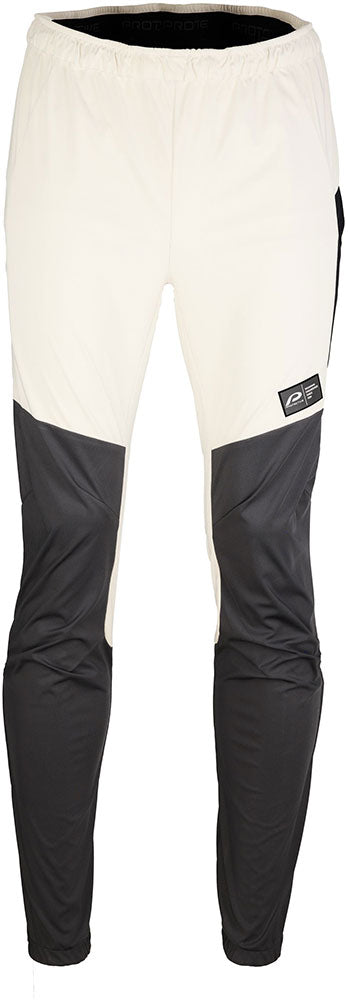 Afbeelding laden in galerijviewer, Protective rock - mtb softshell pants
