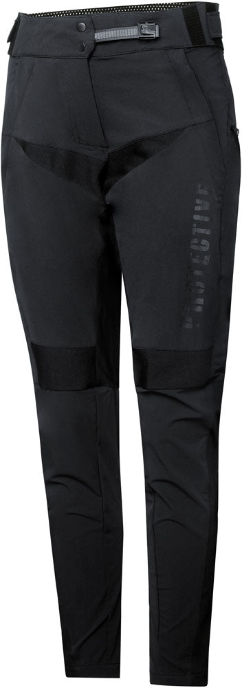 Afbeelding laden in galerijviewer, Protective engine 143 - women's mtb pants
