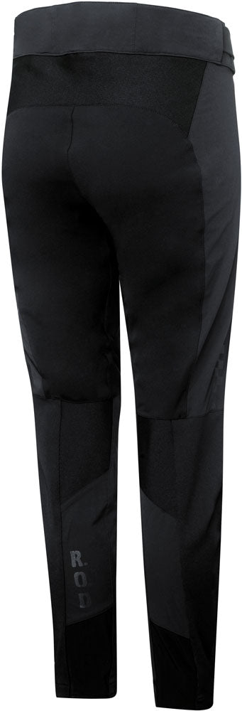 Afbeelding laden in galerijviewer, Protective engine 143 - women's mtb pants

