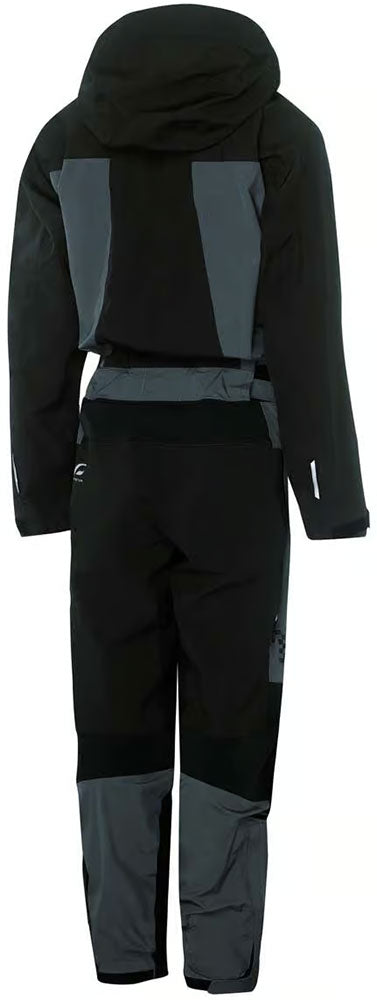 Afbeelding laden in galerijviewer, Protective free monkey - mtb mud overall
