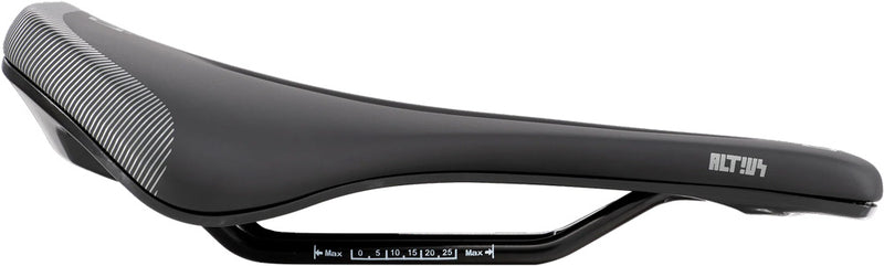 Afbeelding laden in galerijviewer, Prologo proxim altius saddle
