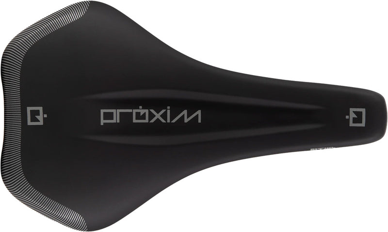 Afbeelding laden in galerijviewer, Prologo proxim altius saddle
