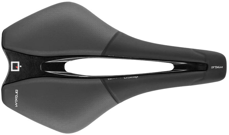 Afbeelding laden in galerijviewer, Prologo proxim w850 saddle
