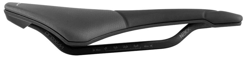 Afbeelding laden in galerijviewer, Prologo proxim w850 saddle

