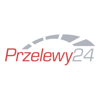 Przelewy24 / EPS / SOFORT / GiroPay