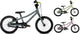 Puky ls-pro 16 - kid's bike