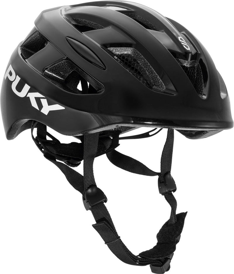 Afbeelding laden in galerijviewer, Puky helmet s
