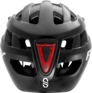 Puky helmet s