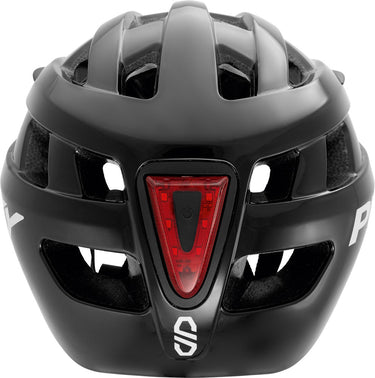 Puky helmet s