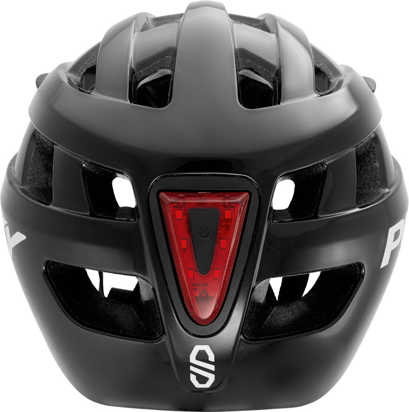 Afbeelding laden in galerijviewer, Puky helmet s
