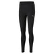 Puma ESS SportLegging Dames Zwart maat XL