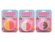 Johntoy bakery style puff putty op kaart