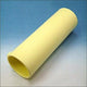 Pipelife sok pvc 5 8 creme | 50 stuks