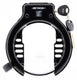 Python slot ringslot, art-2