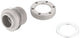 Fsa qr-9b bb30 bb386evo crank bolt