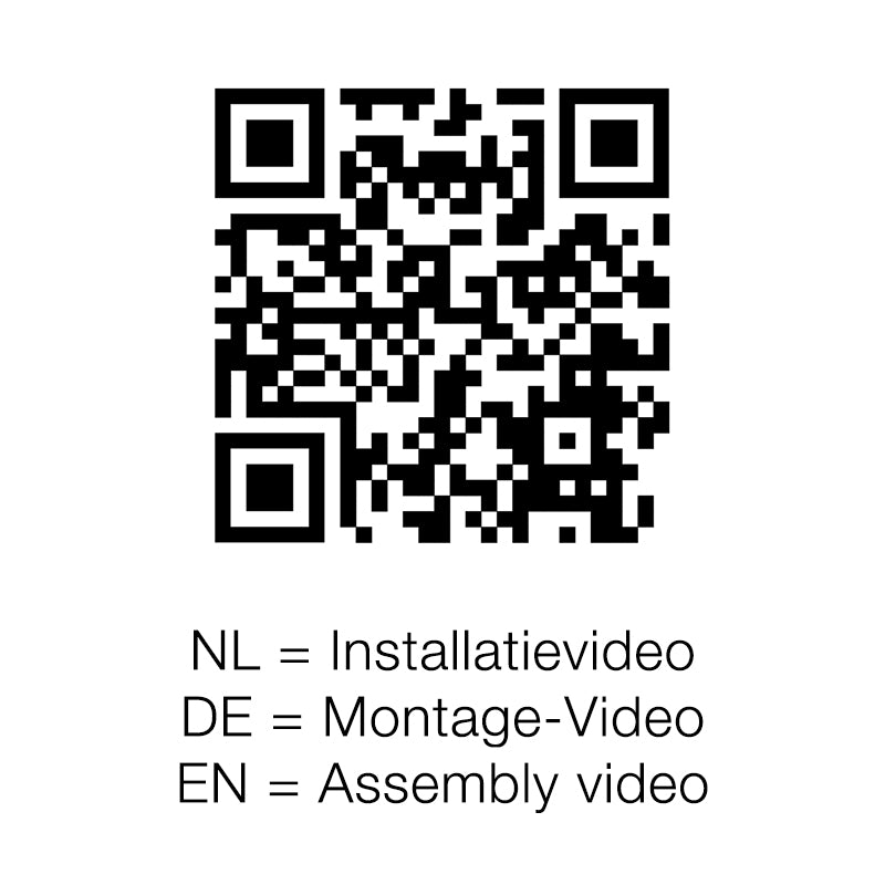 Afbeelding laden in galerijviewer, Basic Set: Vouwkrat + Multi-Plaat
