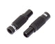 Quaxar gearline adjuster