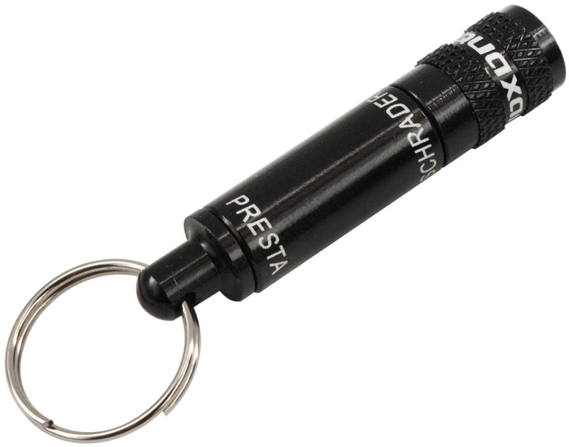 Afbeelding laden in galerijviewer, Quaxar valve core remover
