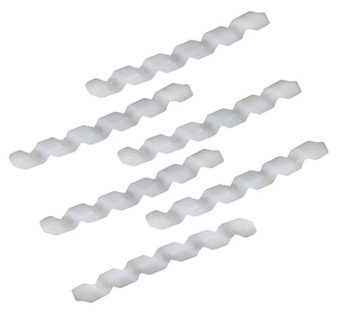 Quaxar frame protector (6 pieces)