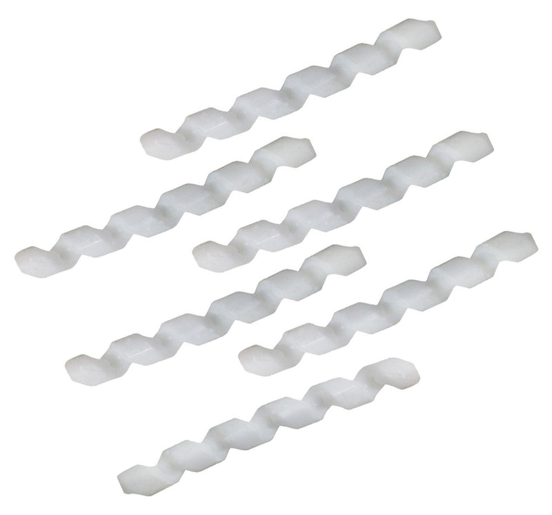 Afbeelding laden in galerijviewer, Quaxar frame protector (6 pieces)
