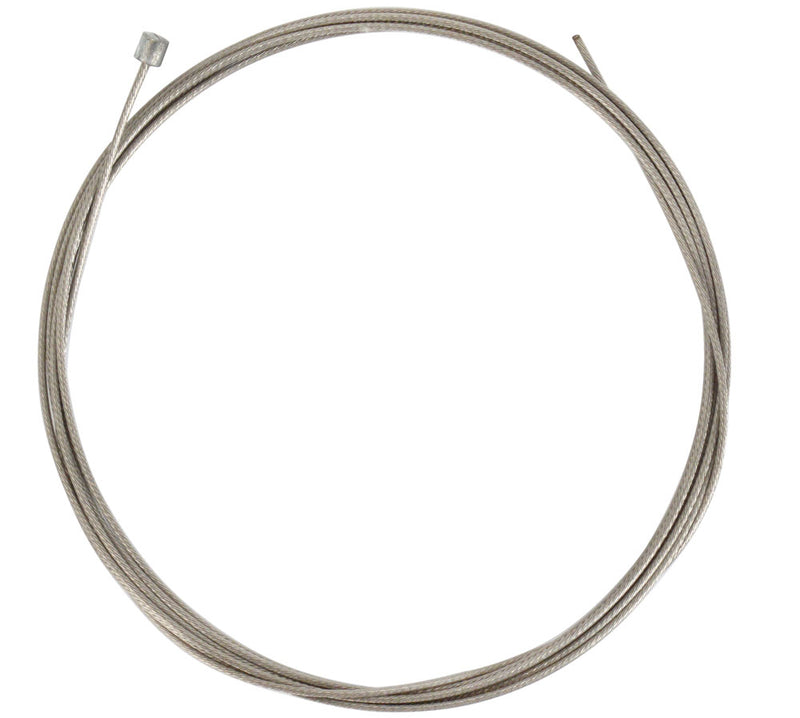 Afbeelding laden in galerijviewer, Quaxar gear inner wire steel shimano sram 3000mm
