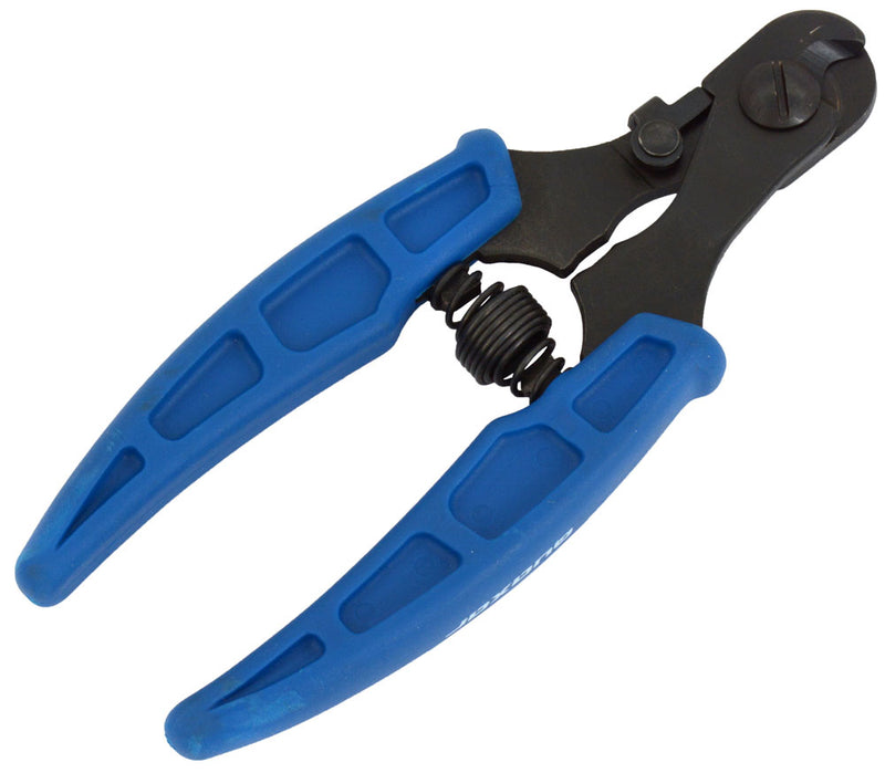 Afbeelding laden in galerijviewer, Quaxar cutting pliers for wires and cables
