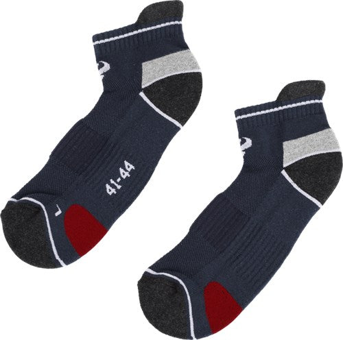 Afbeelding laden in galerijviewer, Quick q1905 sokken 2-pack | marine | maat 40 - 00.114.008.01
