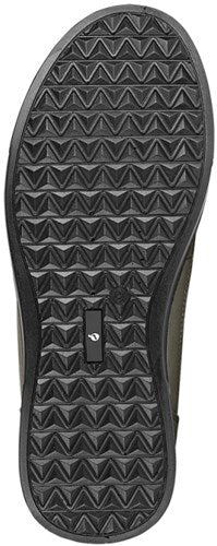 Afbeelding laden in galerijviewer, Quick werkschoen flame s3 qs0350 | grijs | maat 45 - 11.114.012.45
