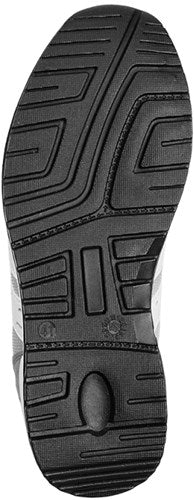 Afbeelding laden in galerijviewer, Quick werkschoen sprint dark laag qs0561 s1p | zwart | maat 37 - 00.114.006.37
