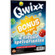 White goblin games qwixx bonus