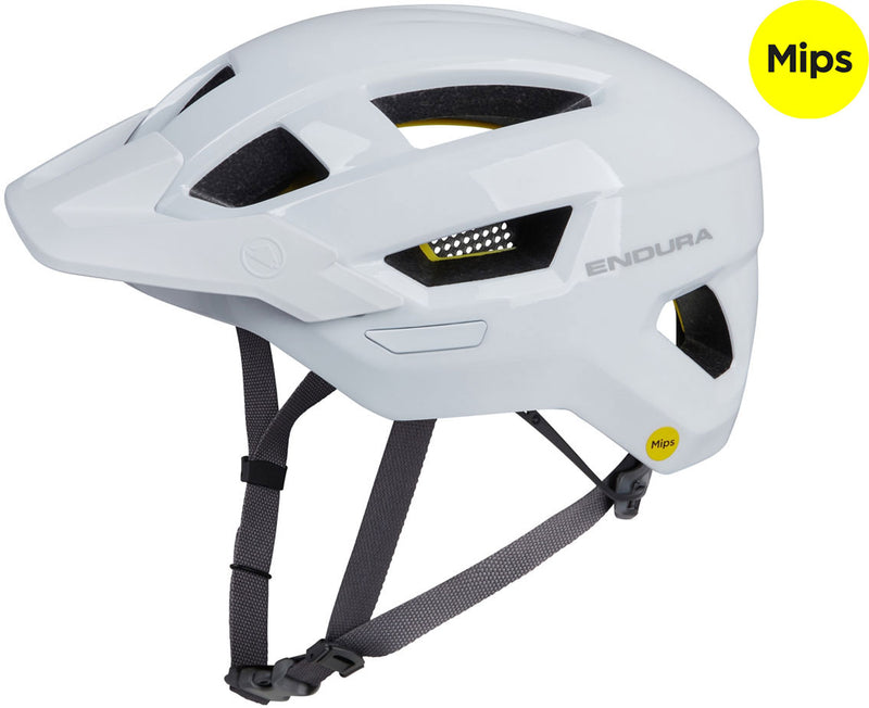Afbeelding laden in galerijviewer, Endura hummvee mips - mtb helmet
