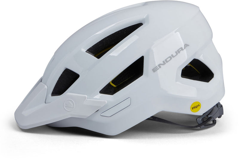 Afbeelding laden in galerijviewer, Endura hummvee mips - mtb helmet
