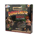 Grafix dig and discover dinosaur jungle