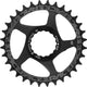 Race face direct mount cinch narrow wide chainring