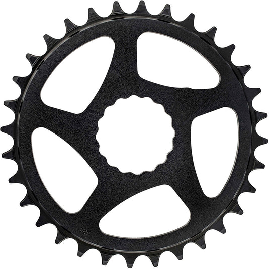 Race face direct mount cinch narrow wide chainring