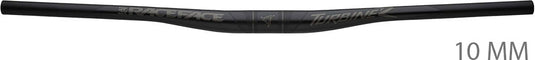 Race face turbine r 35 riser 35x800mm handlebar