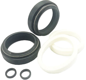 Racingbros modi low friction 36mm wiper set flangeless