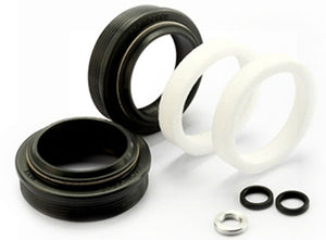 Racingbros modi low friction 34mm wiper set