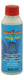 Radiator Sealer Tecflow