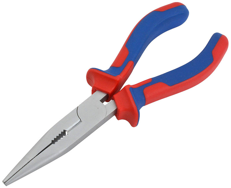 Afbeelding laden in galerijviewer, Radon pro needle-nose pliers
