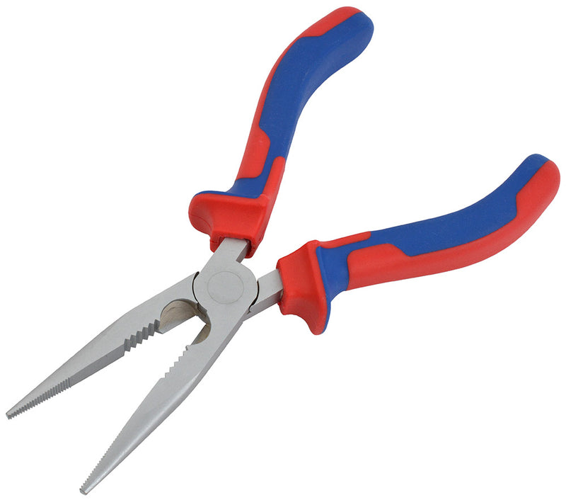 Afbeelding laden in galerijviewer, Radon pro needle-nose pliers
