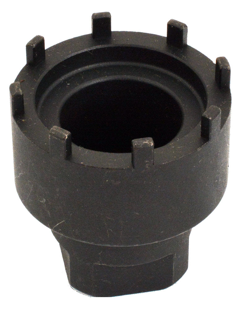 Afbeelding laden in galerijviewer, Radon comp crank puller for bosch lockring (3. und 4. gen)
