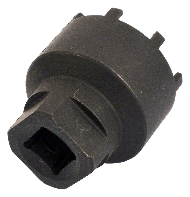 Afbeelding laden in galerijviewer, Radon comp crank puller for bosch lockring (3. und 4. gen)
