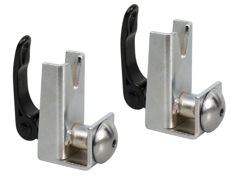 Afbeelding laden in galerijviewer, Radon adapter for r513 wheel truing stand
