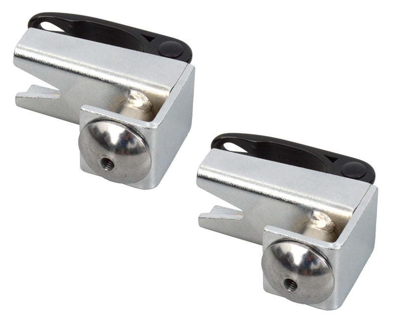 Afbeelding laden in galerijviewer, Radon adapter for r513 wheel truing stand
