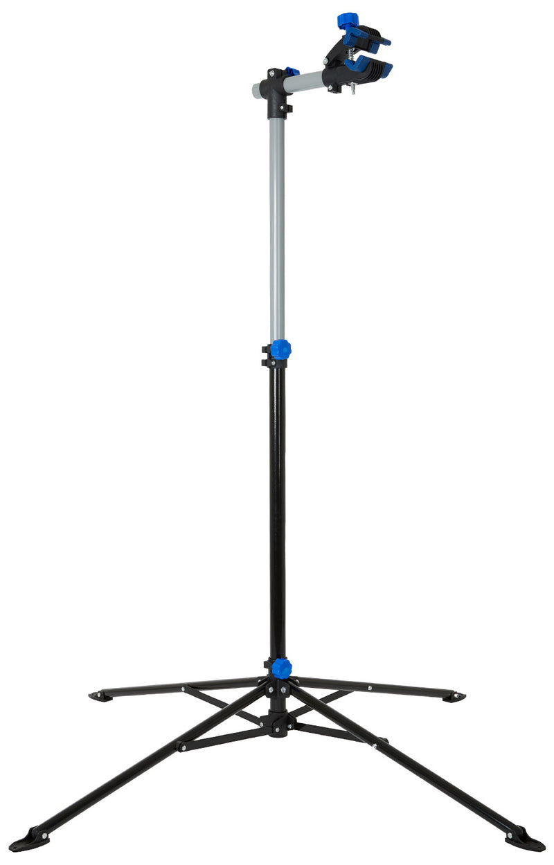 Afbeelding laden in galerijviewer, Radon basic bicycle repair stand v2
