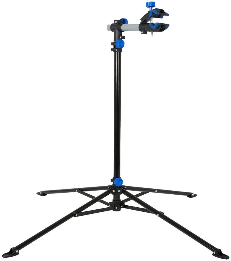Afbeelding laden in galerijviewer, Radon basic bicycle repair stand v2

