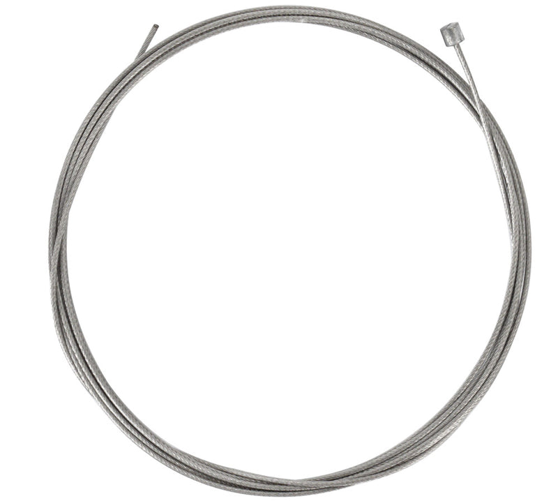 Afbeelding laden in galerijviewer, Radon basic gear inner wire galvanized 1.2mm x 2100mm
