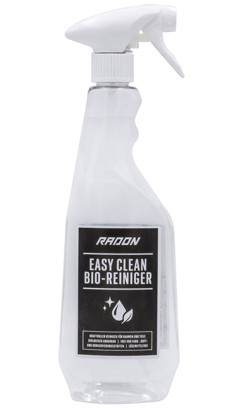 Afbeelding laden in galerijviewer, Radon easy clean bio detergent 750ml
