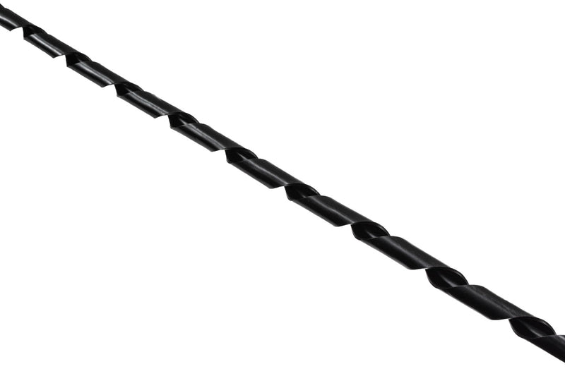 Afbeelding laden in galerijviewer, Radon flex spiral cable wrap (25m roll)
